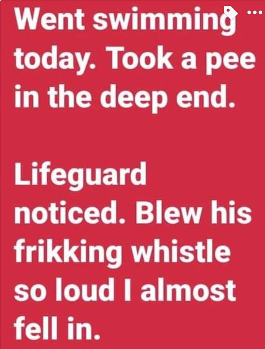 Screenshot_20220627-082109_Metal Pro.jpg