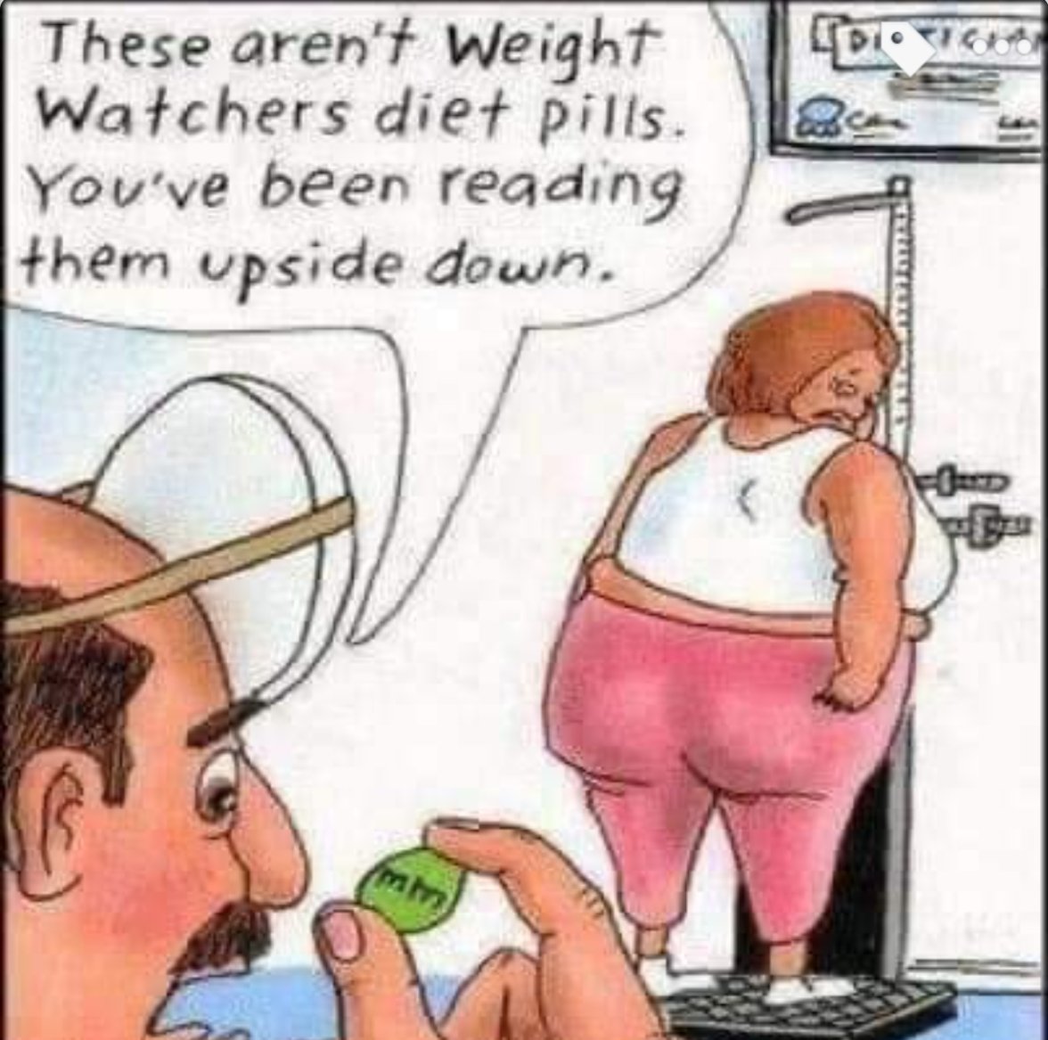 Screenshot_20220627-081736_Metal Pro.jpg