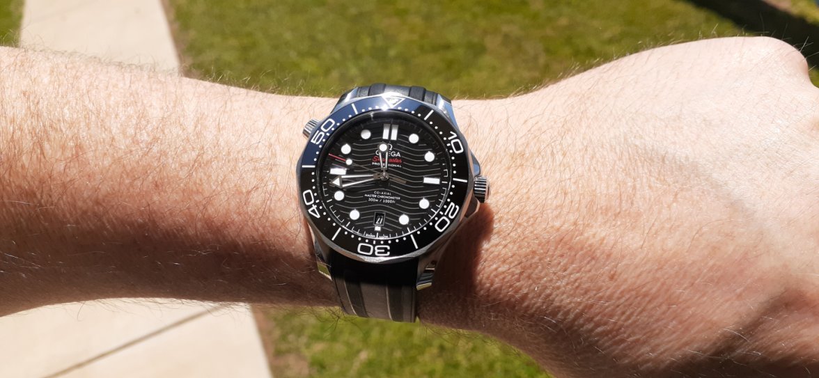 20220627_114304.jpg 20220627_114304.jpg