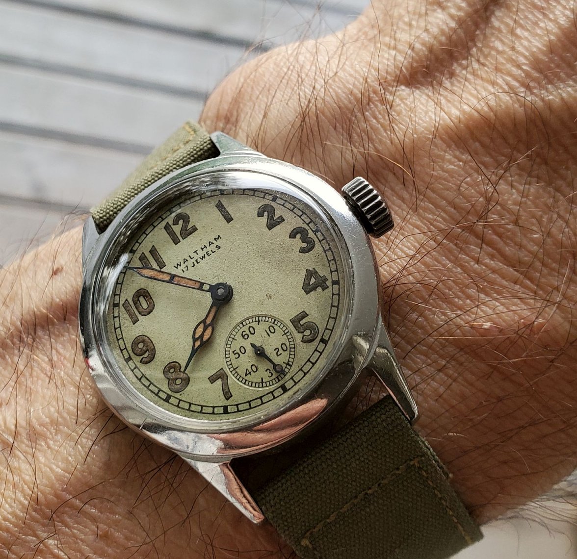 Waltham ws 2 20220627_195343.jpg