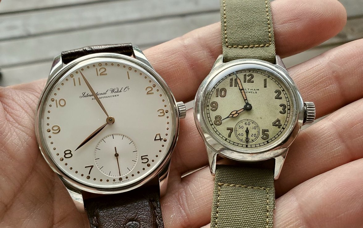 Waltham ws 1b w 5441 20220627_195644.jpg