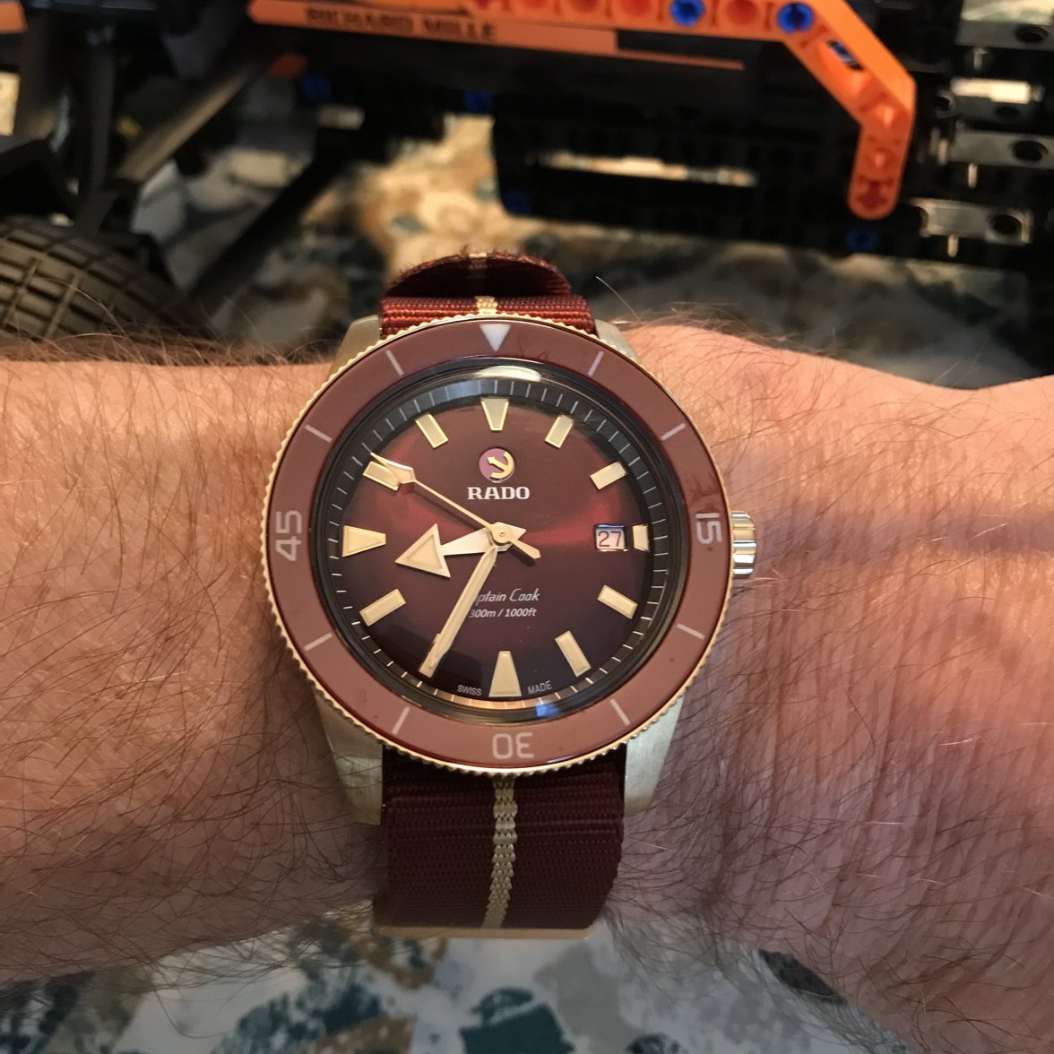 2022-06-27 20.35.18.jpg