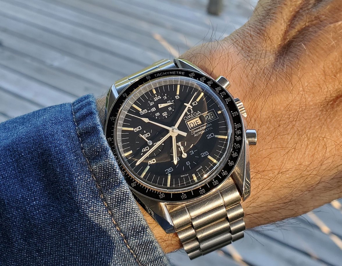 HG ws 2 20220628_064158.jpg