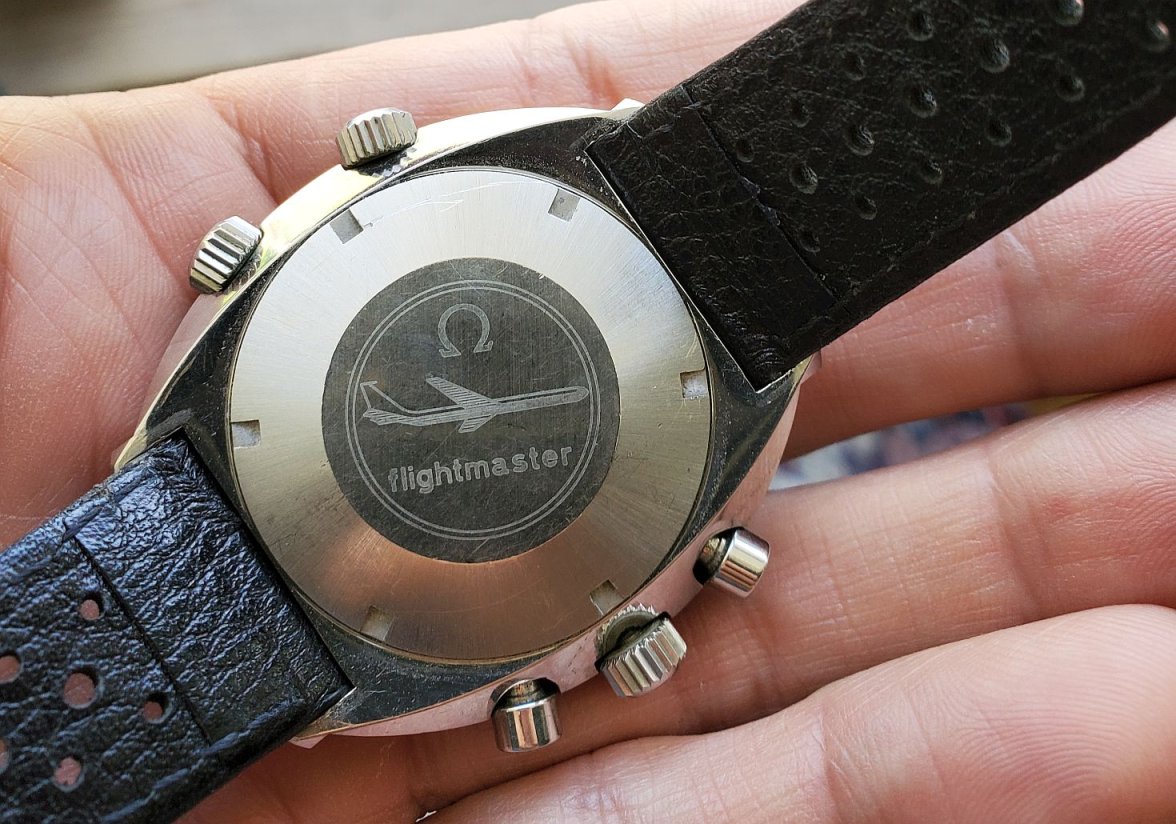 fm ws 1 20220628_110756.jpg