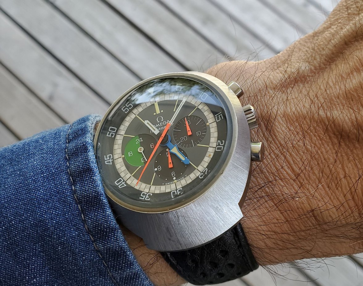 fm ws 2 20220628_110728.jpg