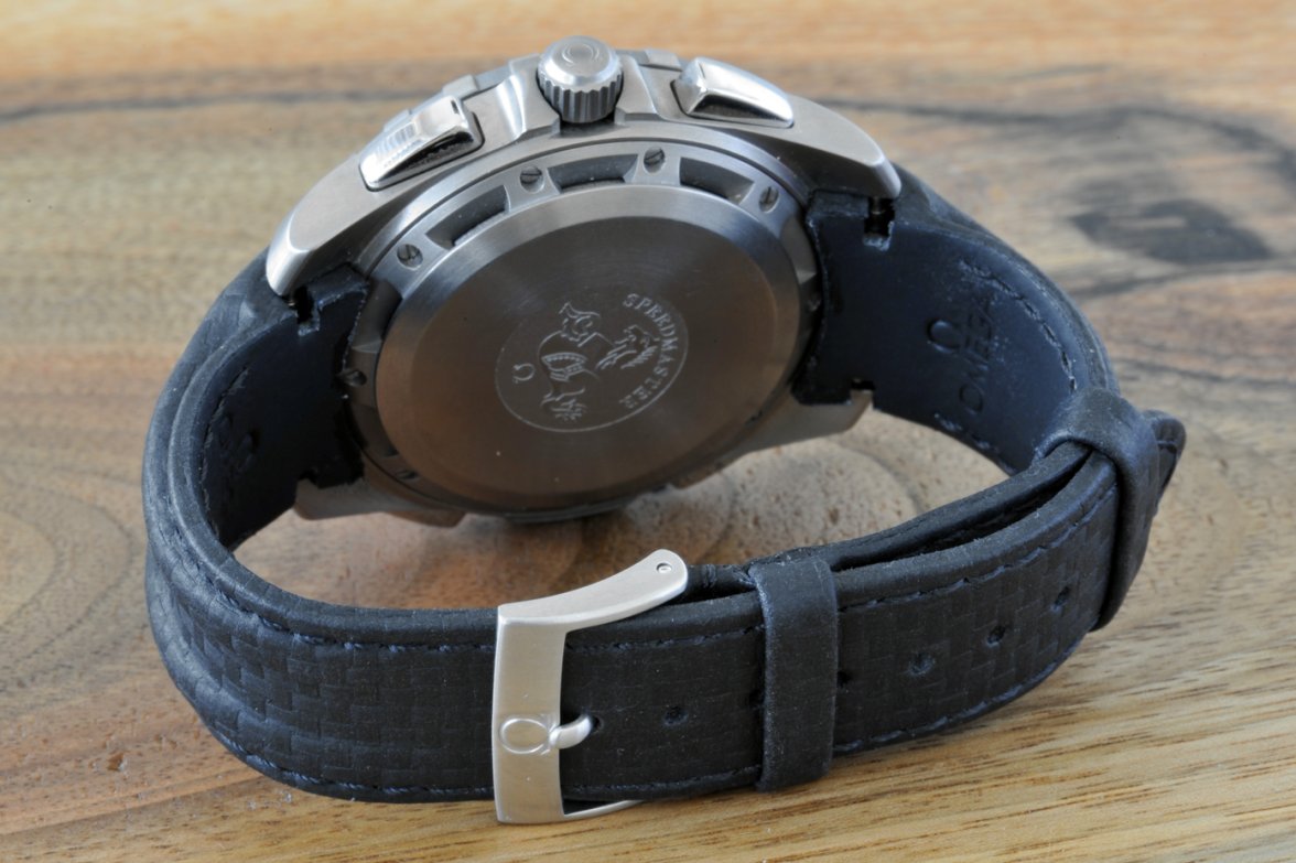 x-33_strap_(4485)_small.jpg