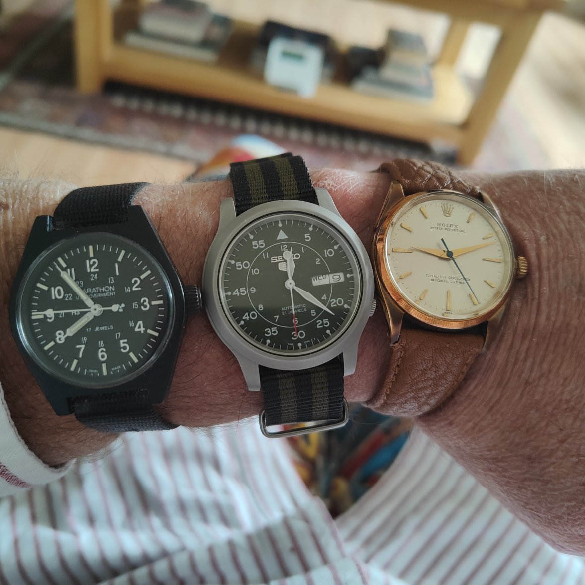 IMG20220628203118.jpg IMG20220628203118.jpg