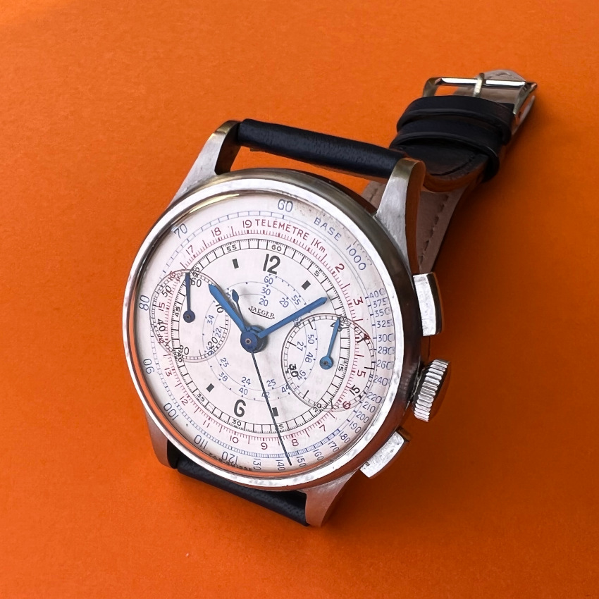 Jaeger Chronograph 1937.jpg