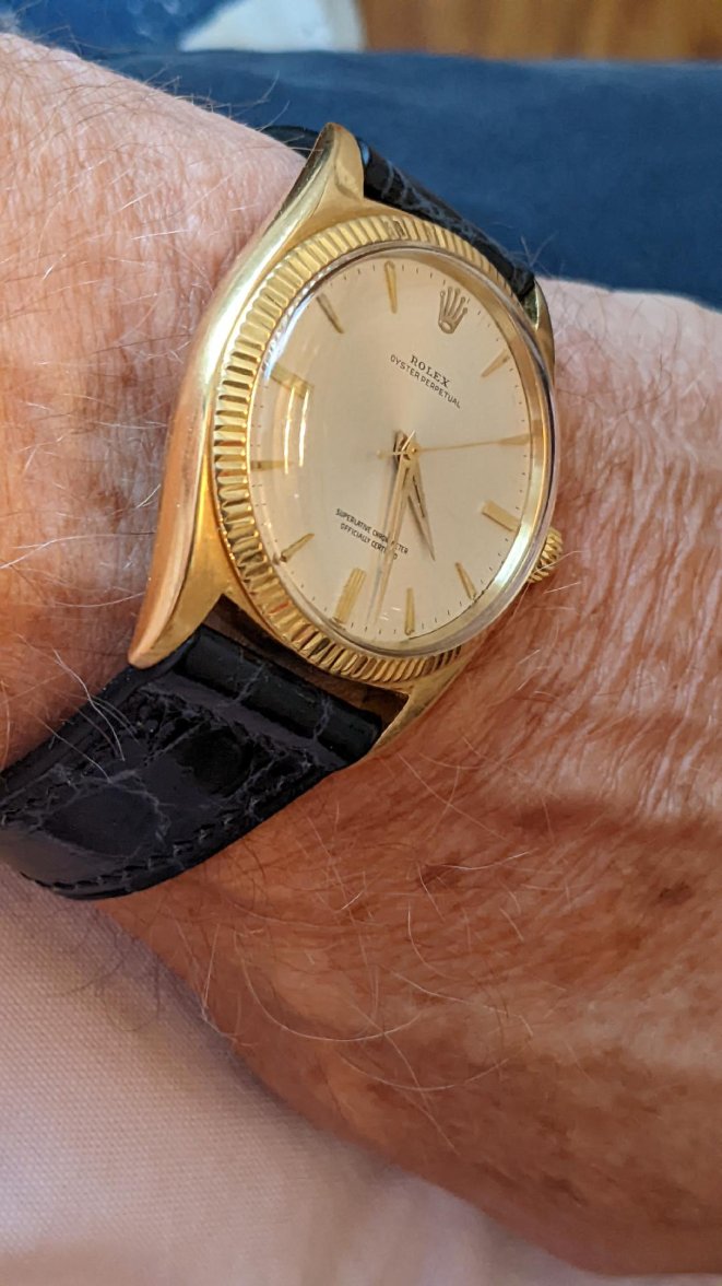 back 1.jpg back 1.jpg