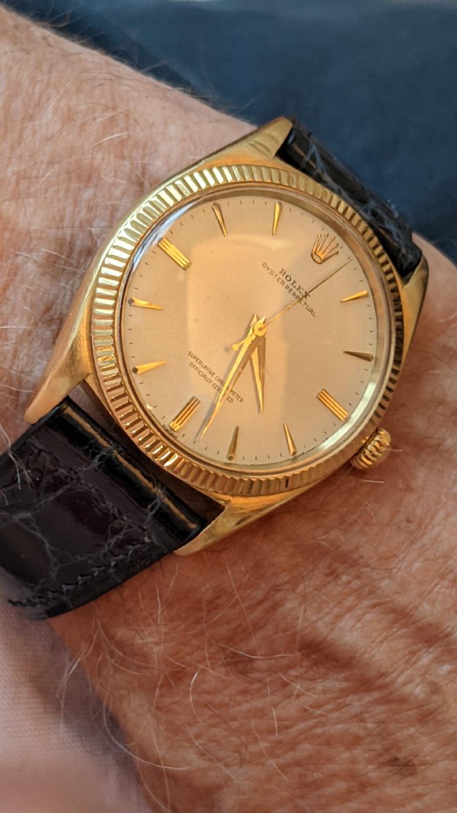 back 3.jpg back 3.jpg