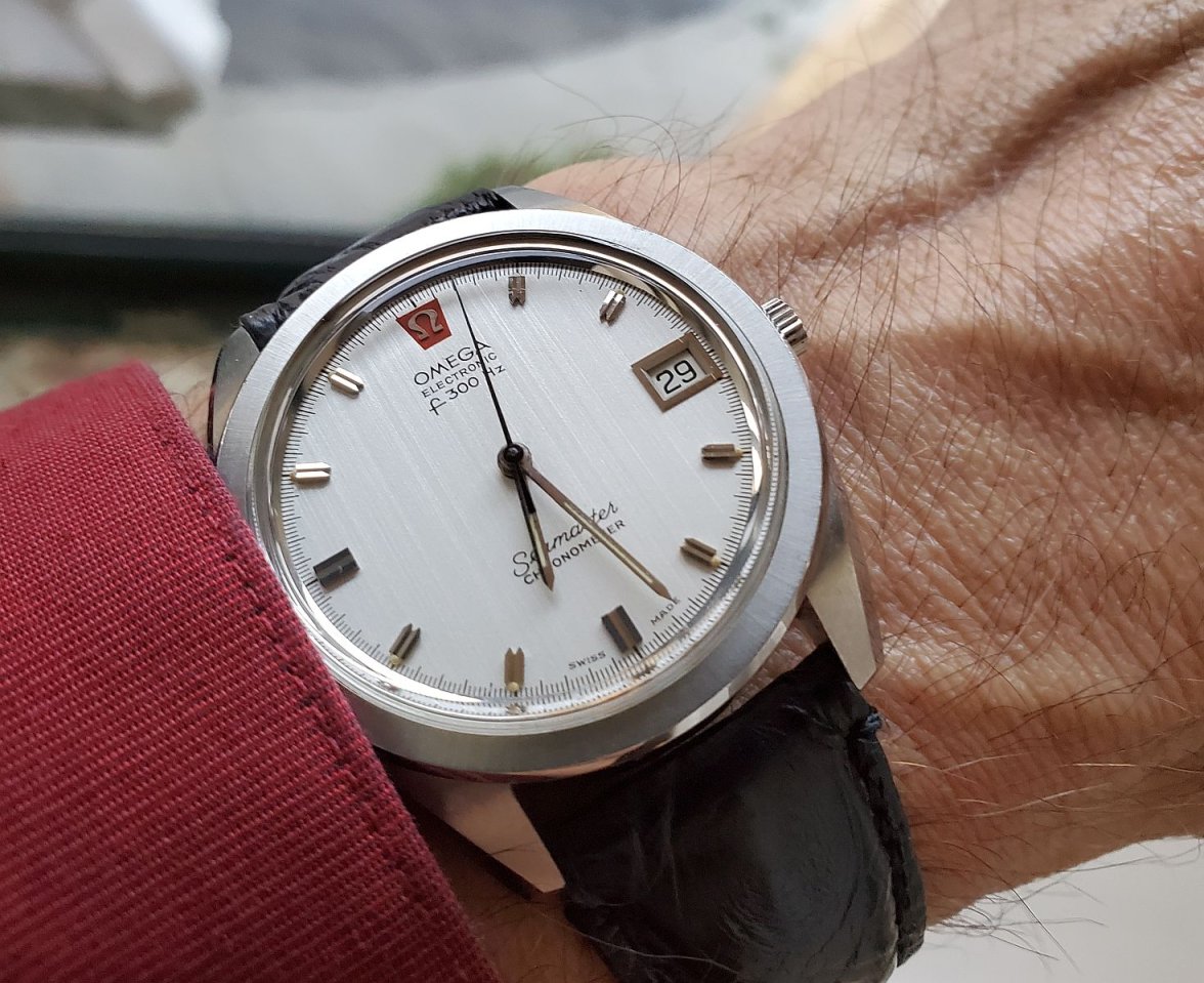 sf300 ws 1 20220629_062758.jpg