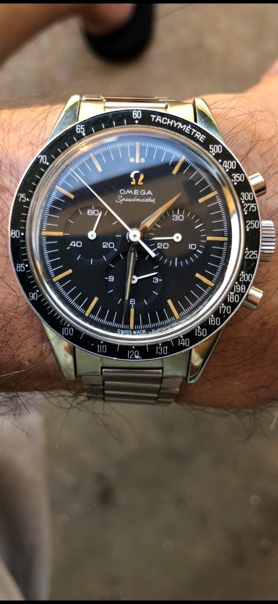 Omega 2998-3.jpg