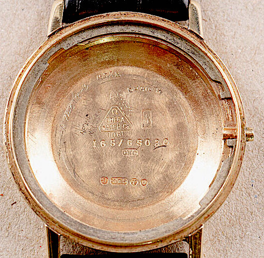 Omega_9ct_Gold_Geneve_Automatic_564_Black_1968_11.jpg