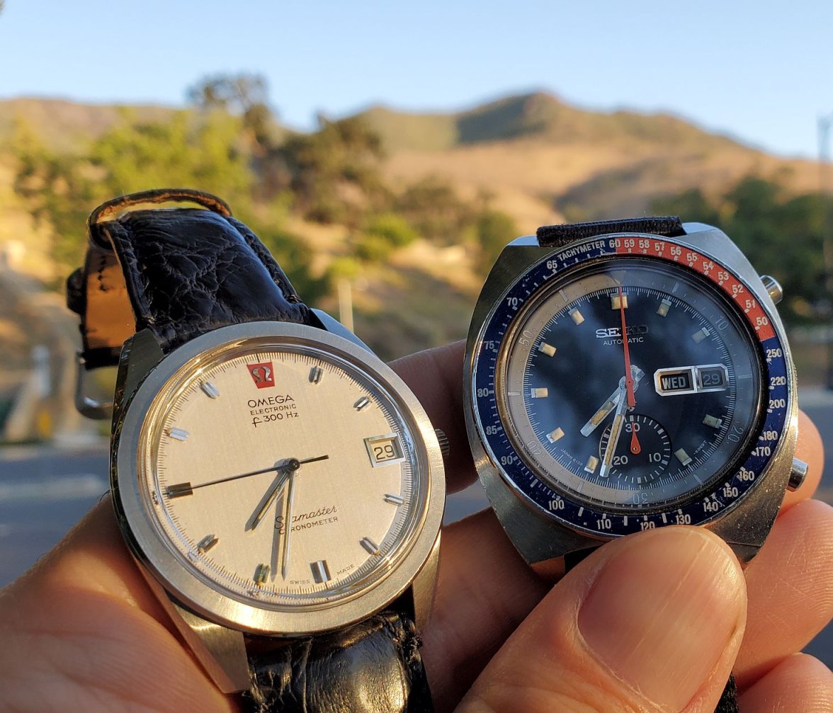 Pogue ws 2 20220629_193336.jpg