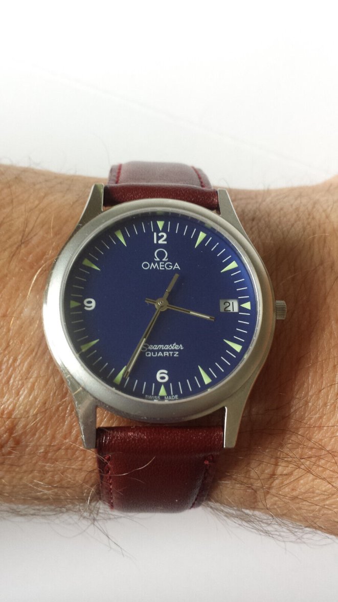 Quartz Seamaster.jpeg