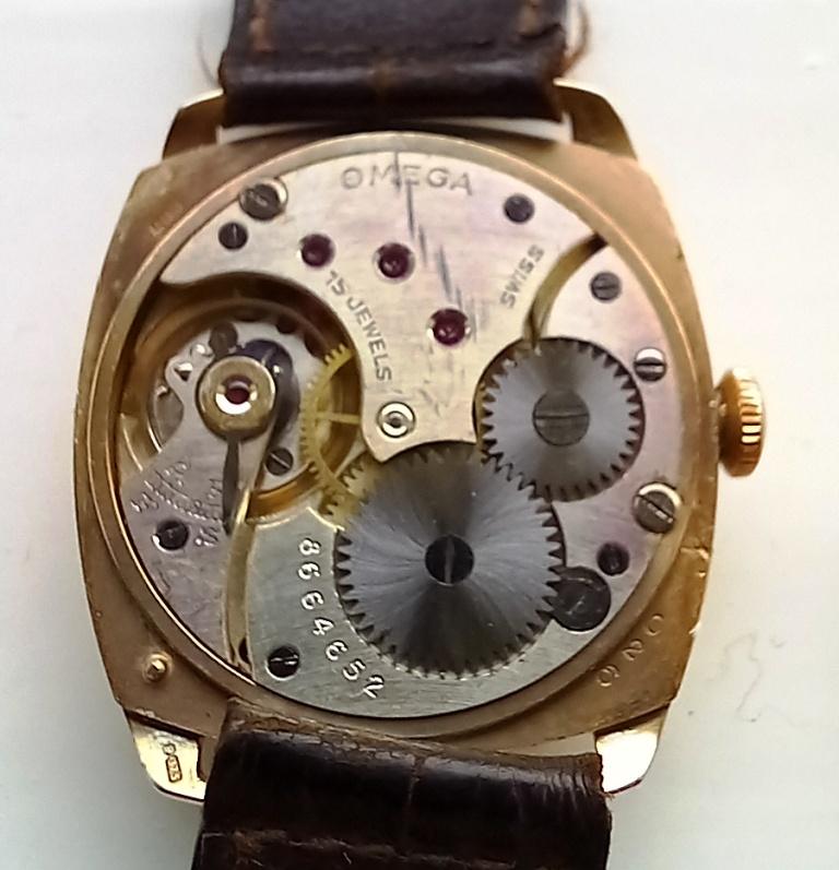 1934 omega.jpg