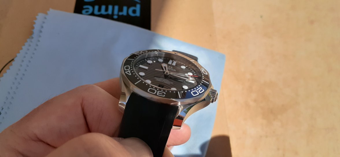 20220619_111418.jpg 20220619_111418.jpg