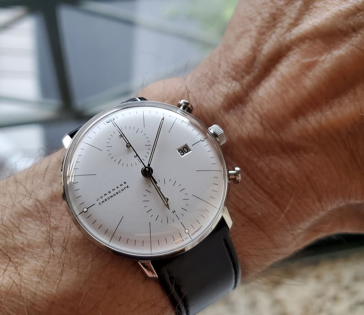 Junghans ws 1 20220630_060814.jpg