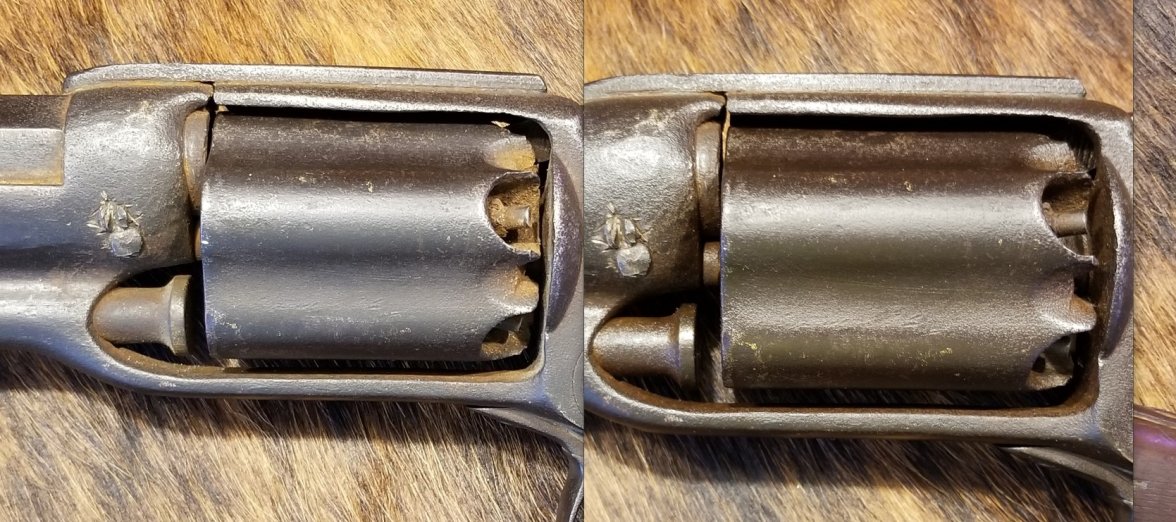 Screenshot 2022-06-30 122312.jpg