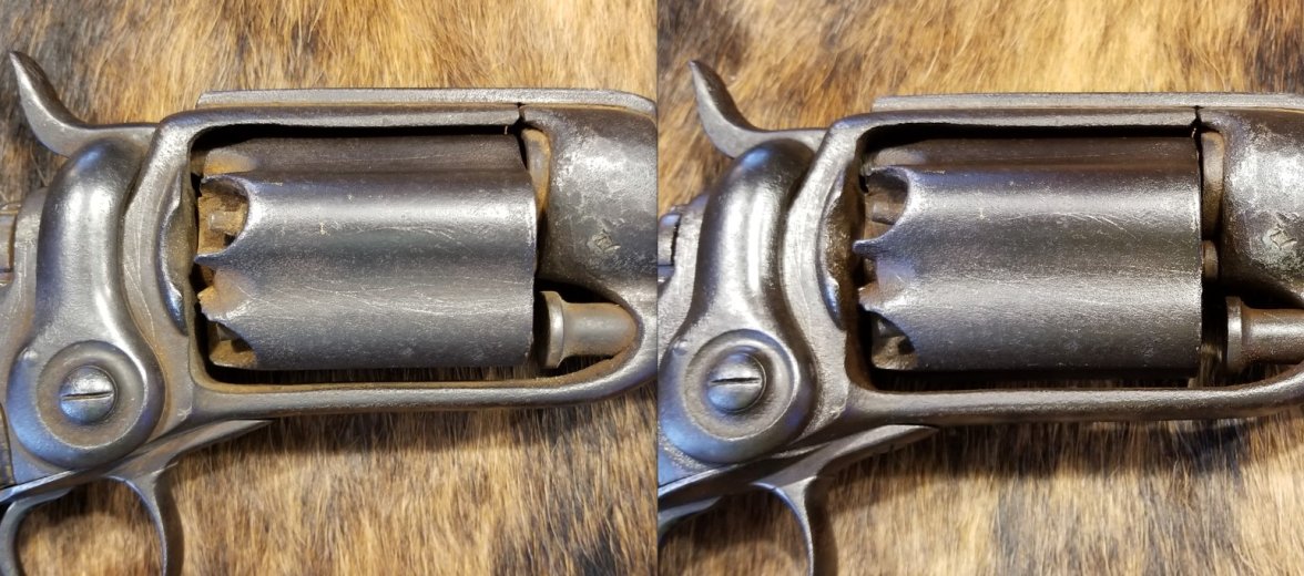 Screenshot 2022-06-30 122534.jpg