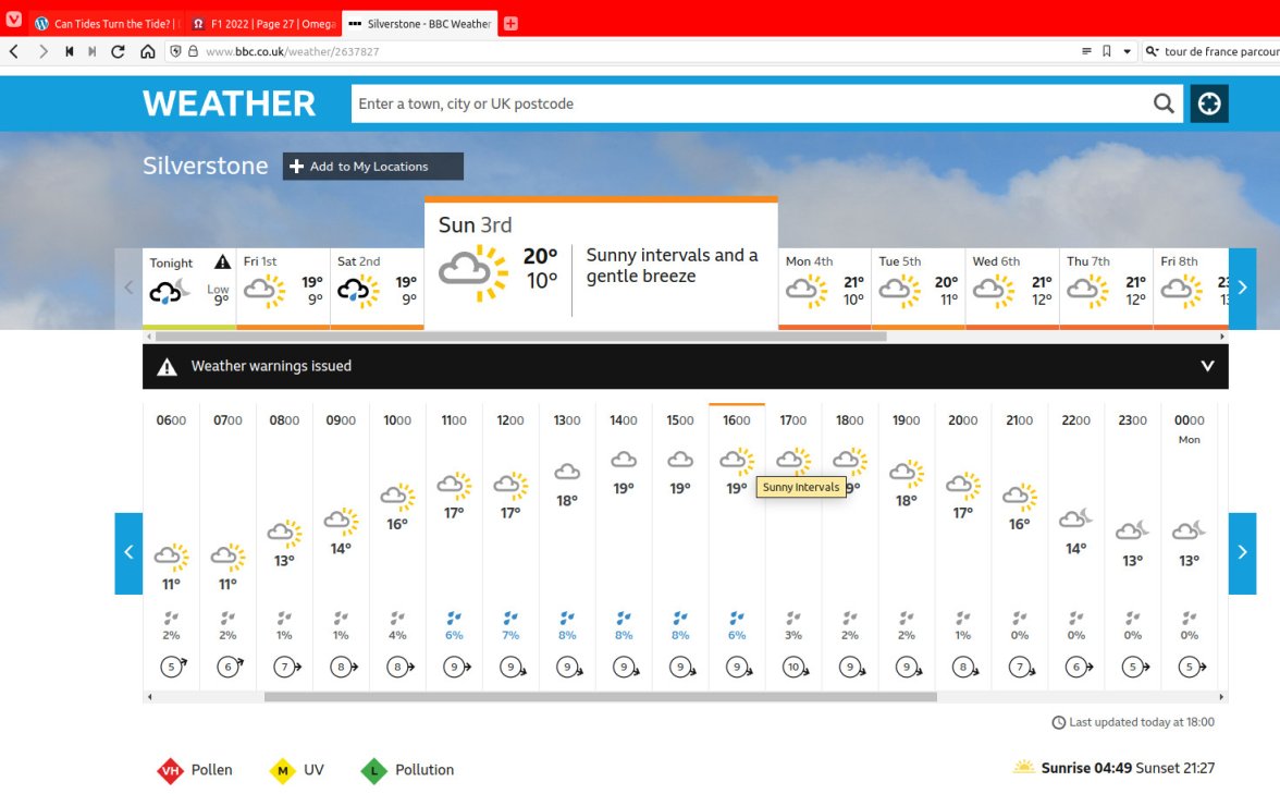 Screenshot from 2022-06-30 18-22-41.jpg