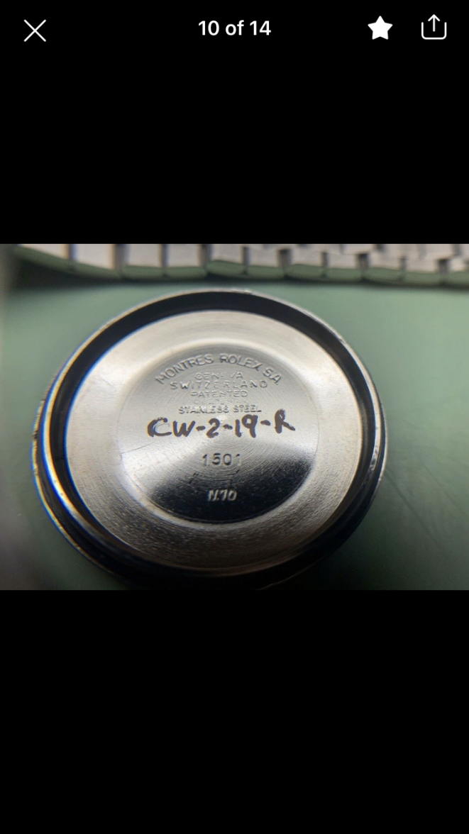519B4FBA-8ABF-4086-A3ED-ABE4B89C0035.png 519B4FBA-8ABF-4086-A3ED-ABE4B89C0035.png