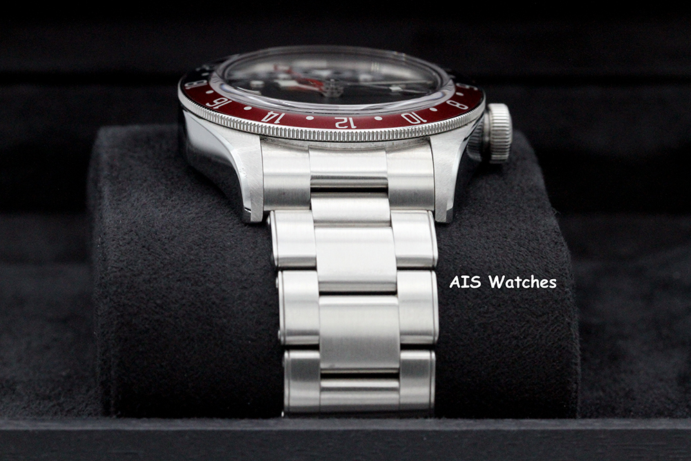4.jpeg 4.jpeg