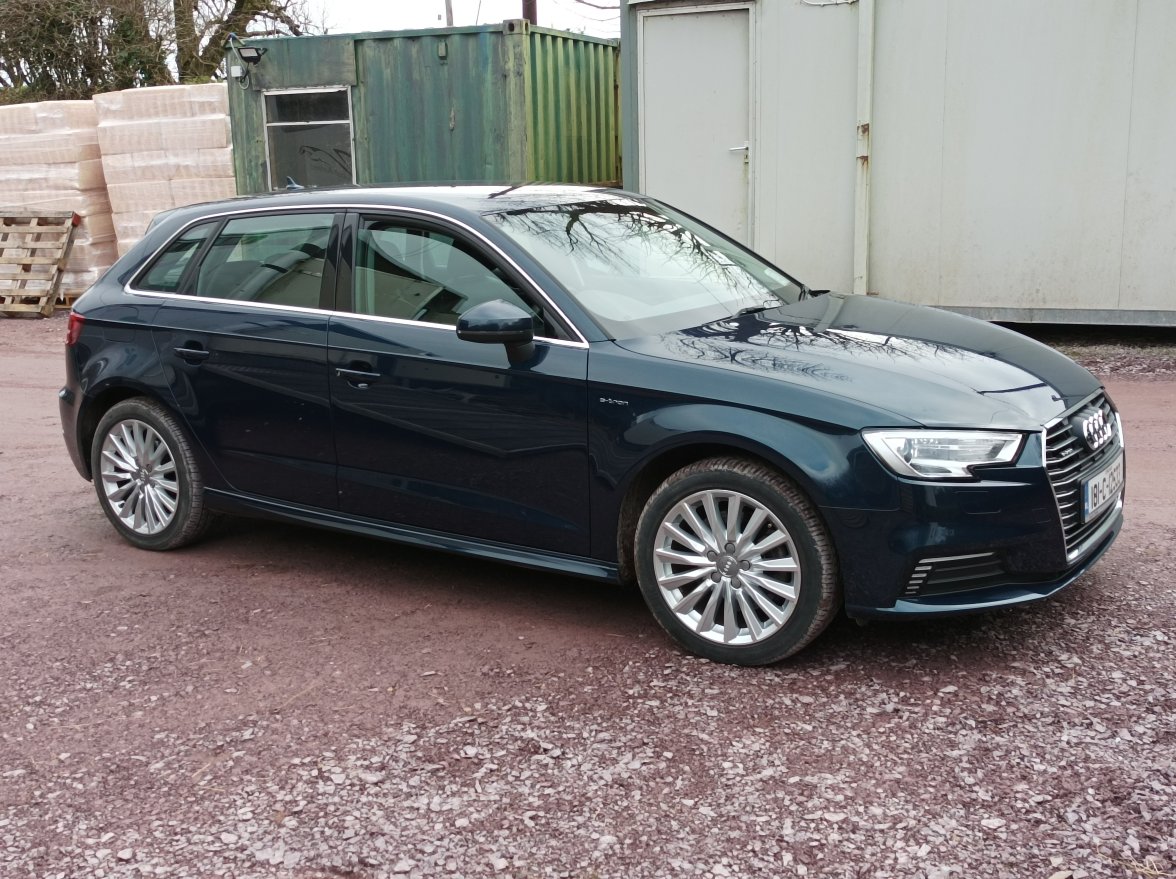 Audi.jpg