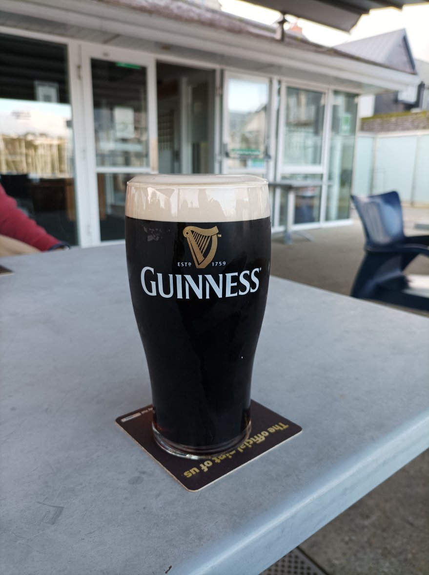 Guinness.jpg