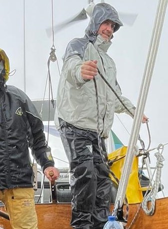 Musto.jpg