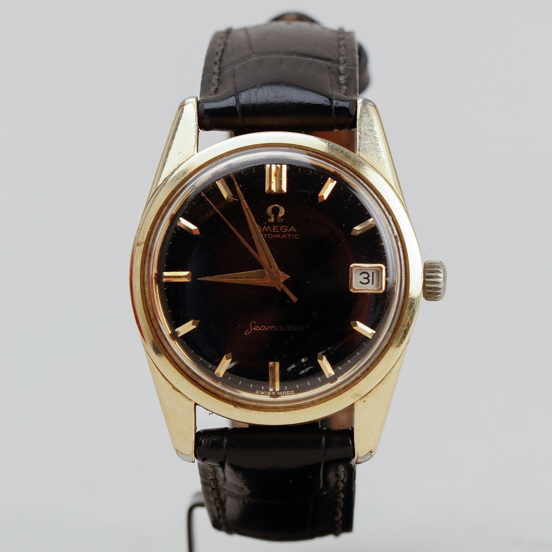 hd_item_2240809_3d420cef67.jpg
