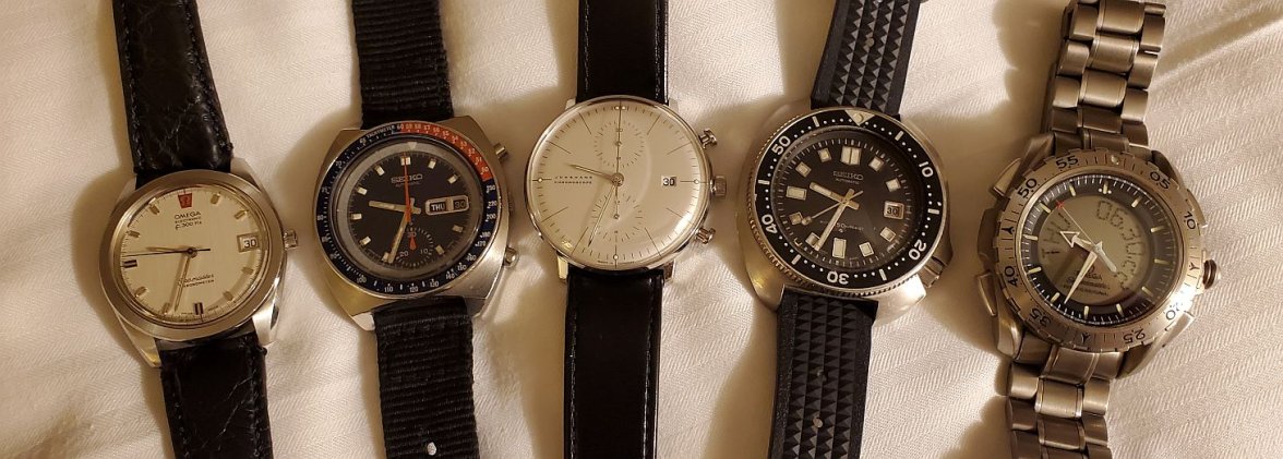 X-33 ws 1 trip group 20220630_213329.jpg