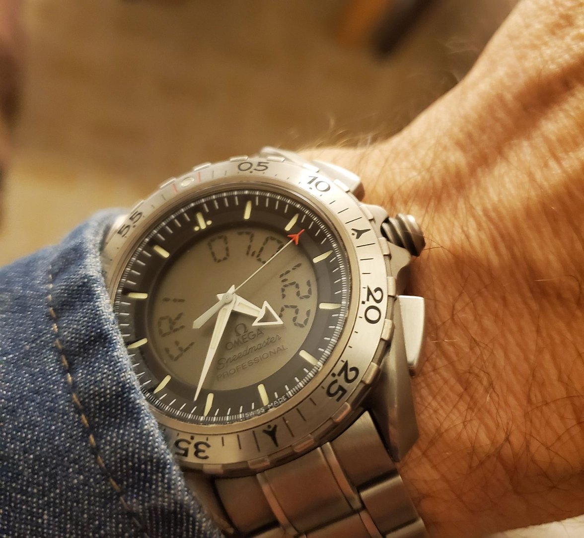 X-33 ws 2 20220701_043549.jpg