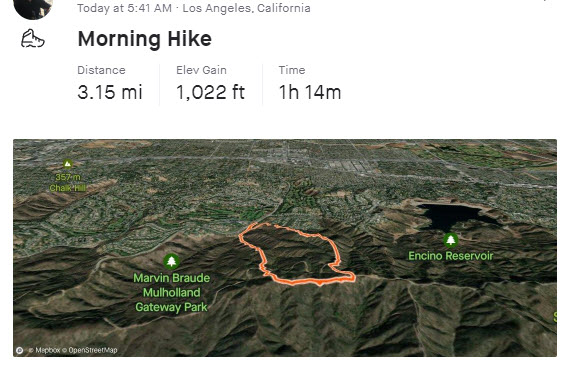 hike.jpg