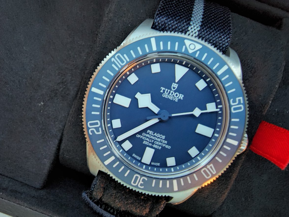 20220627_194021.jpg 20220627_194021.jpg