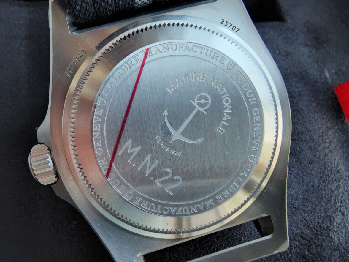 20220627_193919.jpg 20220627_193919.jpg