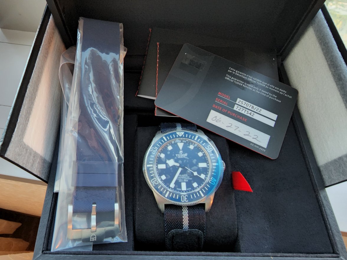 20220627_193803.jpg 20220627_193803.jpg