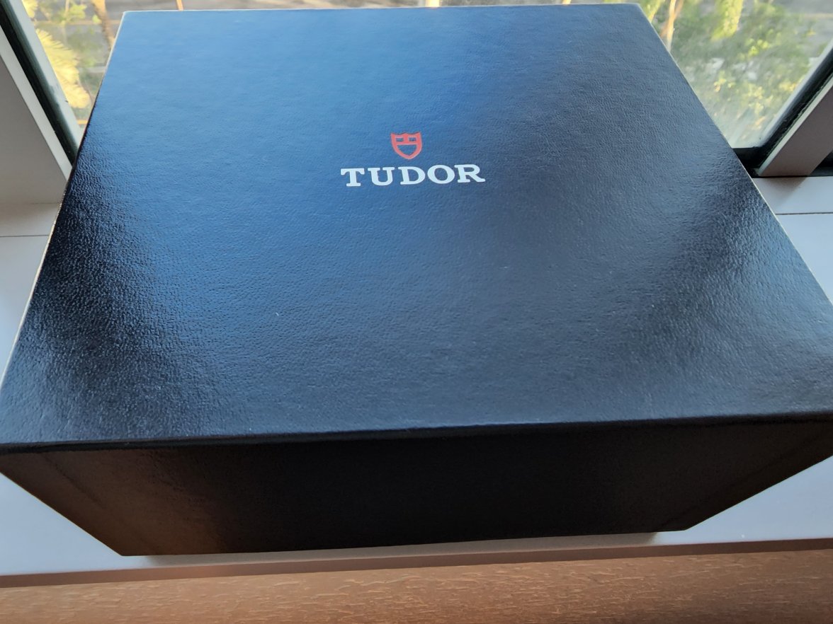 20220627_193633.jpg 20220627_193633.jpg