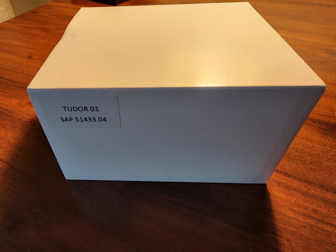 20220627_193611.jpg 20220627_193611.jpg