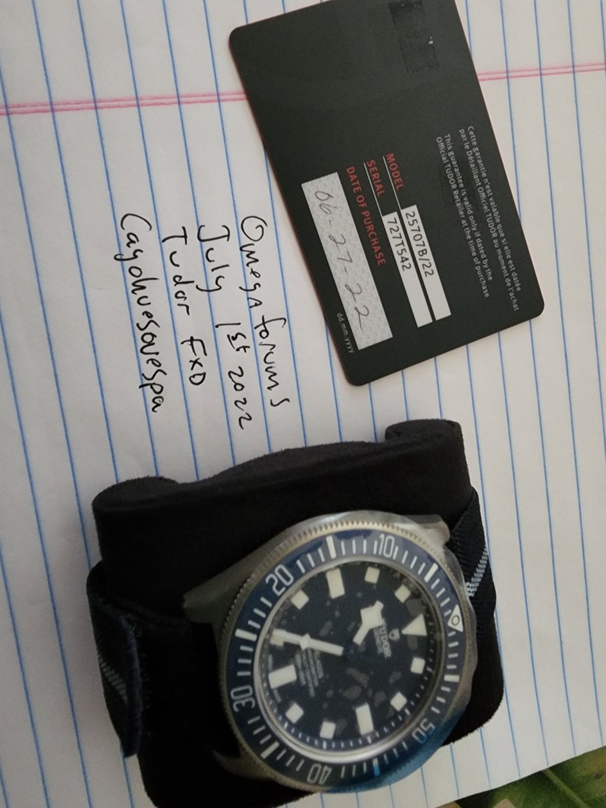 20220701_115413.jpg 20220701_115413.jpg