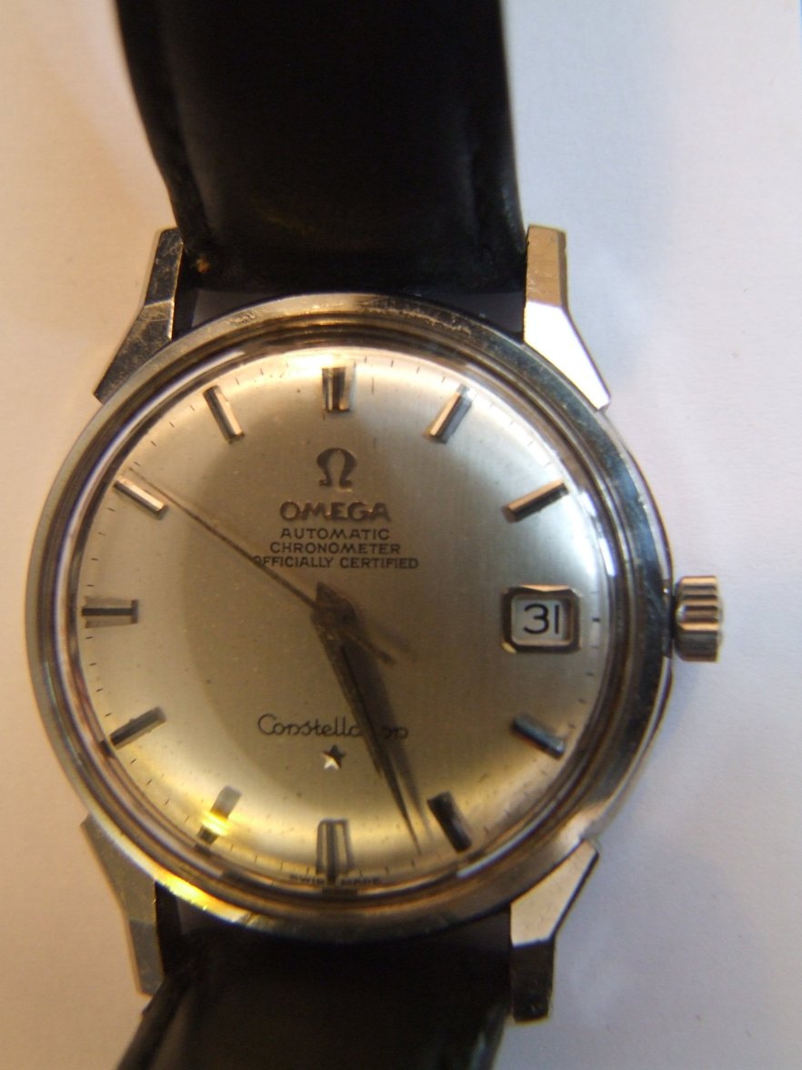 DSCF2185.JPG