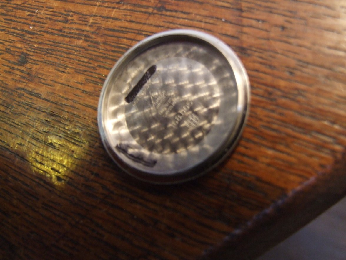 DSCF2573.JPG