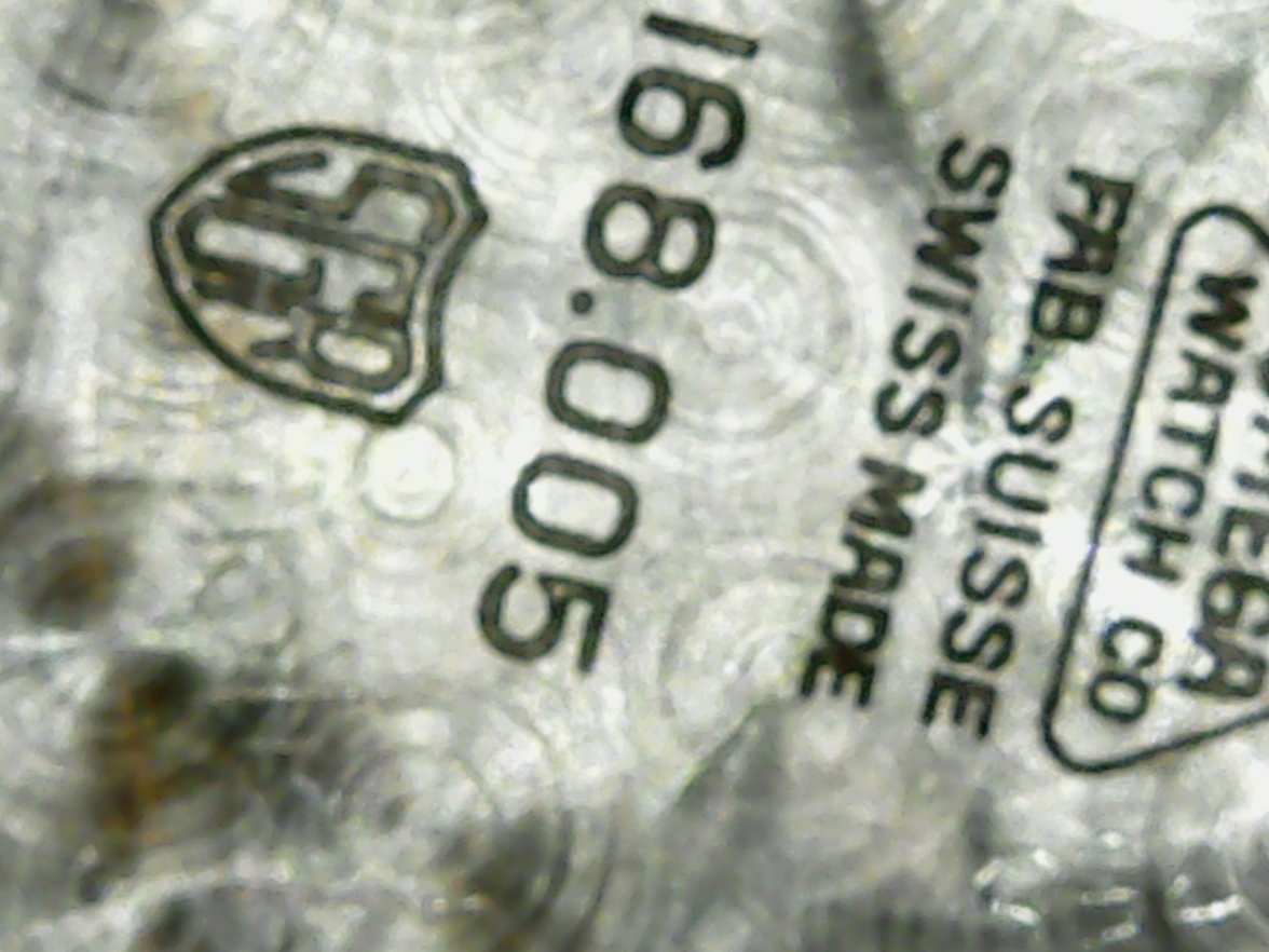 S20220528_0013.jpg