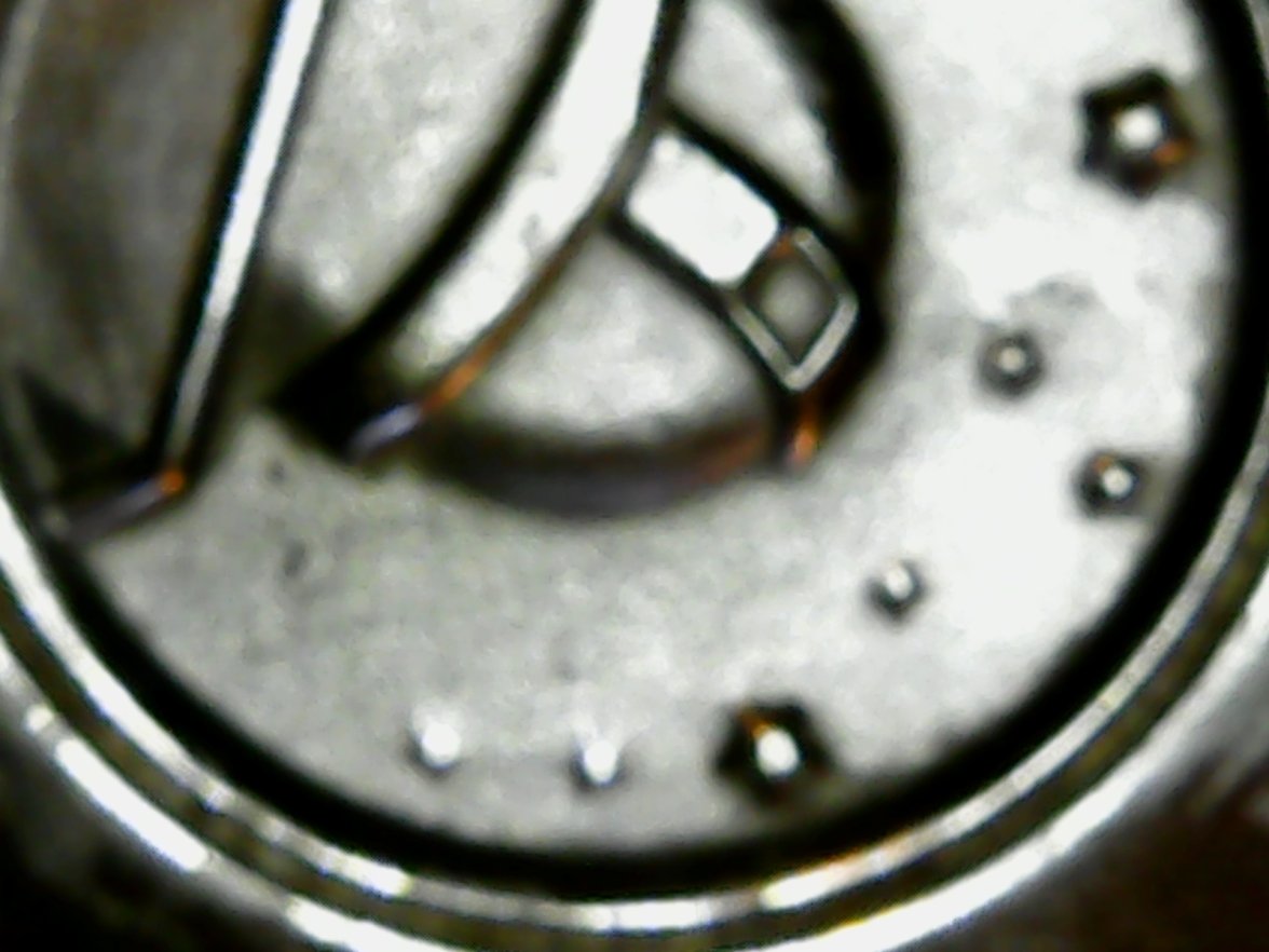 S20220528_0015.jpg