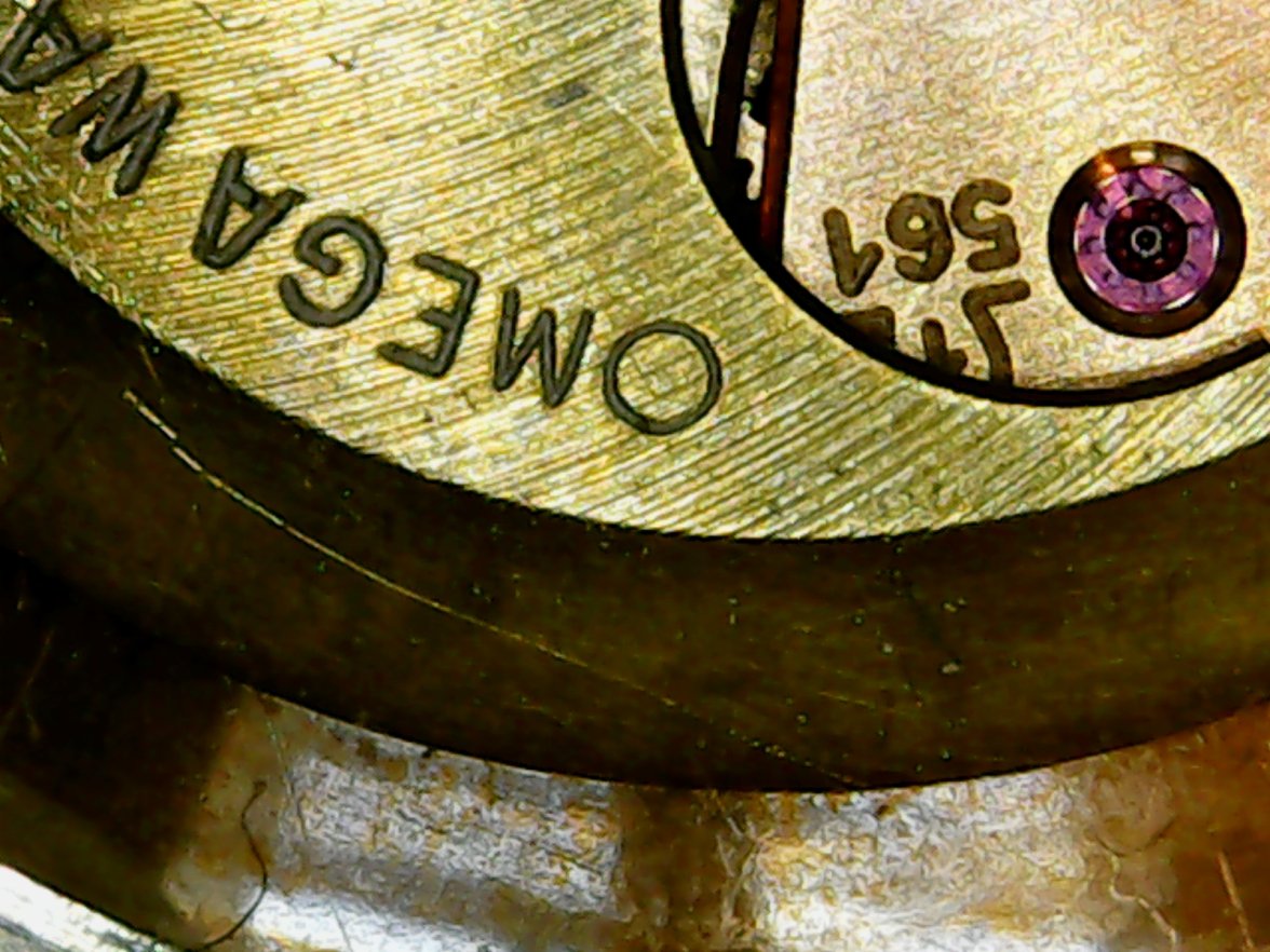 S20220528_0018.jpg