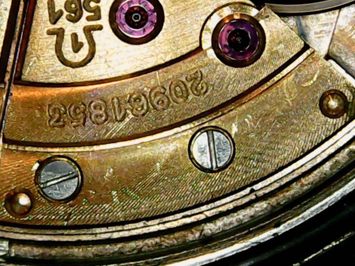 S20220528_0019.jpg