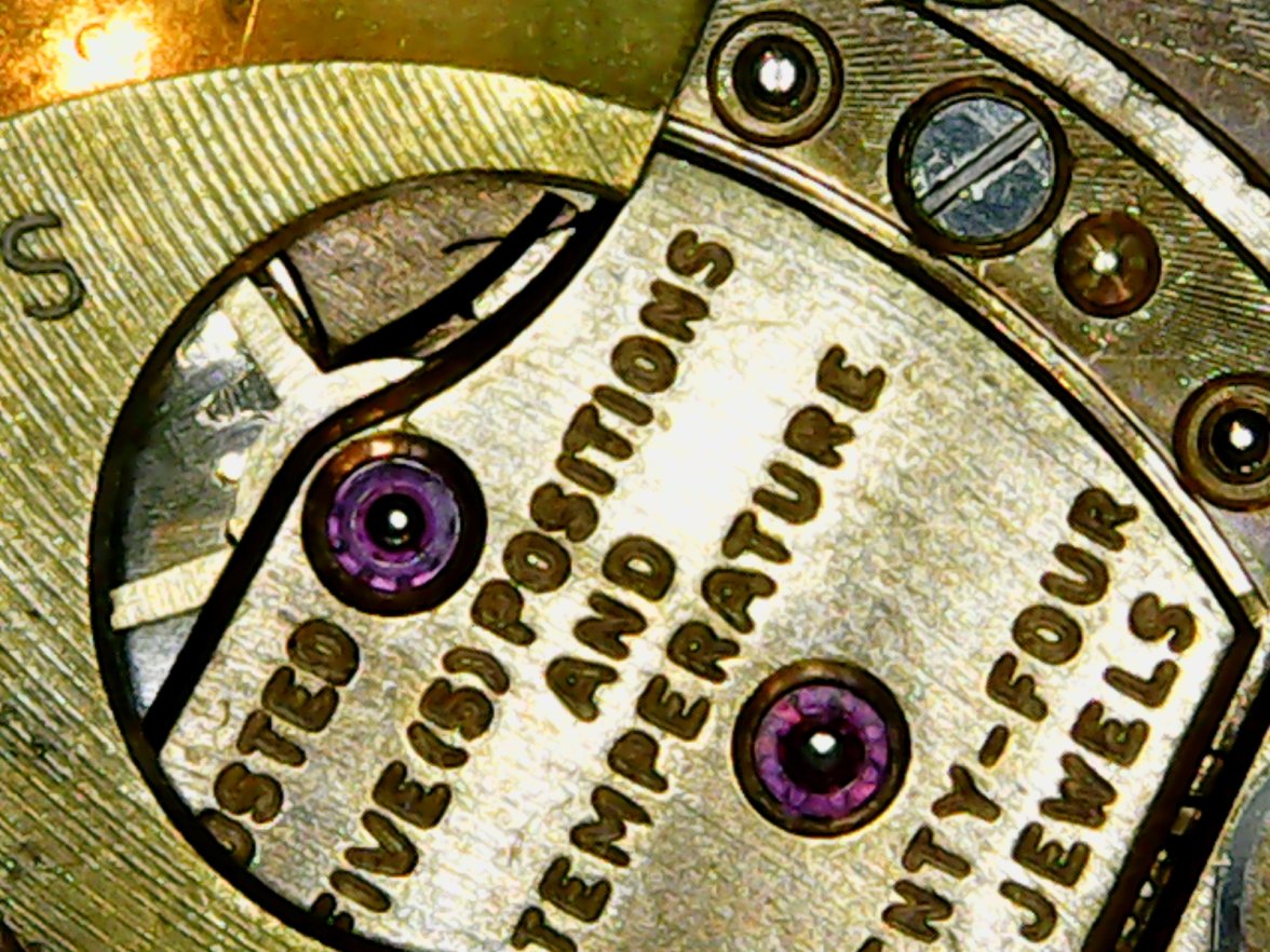 S20220528_0021.jpg