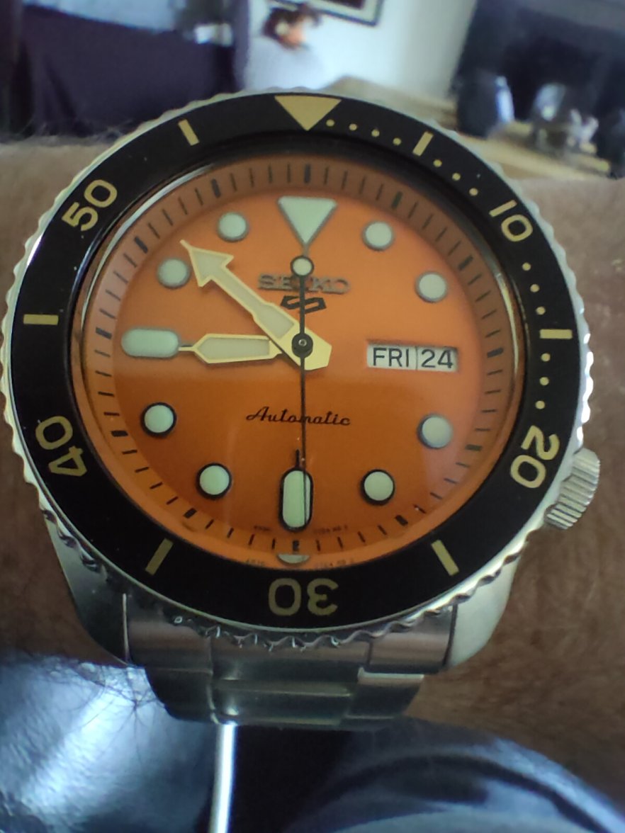 Orange Seiko.jpg