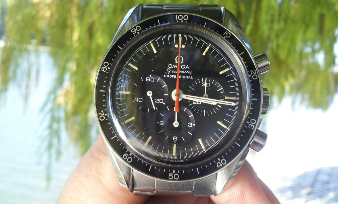 20150724_151610 (1).jpg