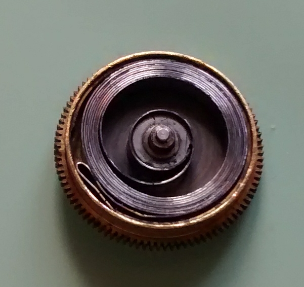 mainspring.jpg